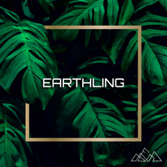 Earthling