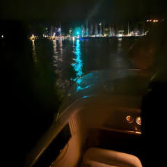 listen to me (ft. J£Di)