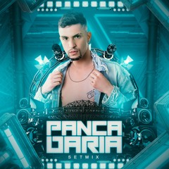 PANCADARIA Setmix