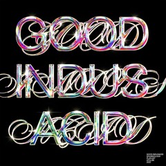 GoodIndusAcid