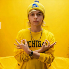 NO DIJERON NADA DEL UNDER (OSCU) #UNDER #SPANISHVERSION