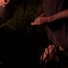Reappear/Sync prod. Dante Raddd