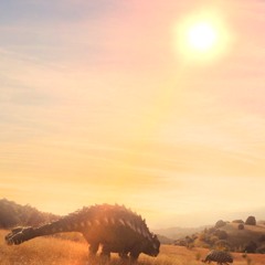 MENTIRÃO ||SLOWED||   ||INSTRUMENTAL||