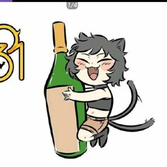 Aurora ∆ Cure For Me (sped up)