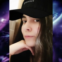 What Are We? - Mix Song