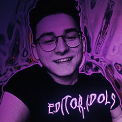 Lady Gaga - Monster