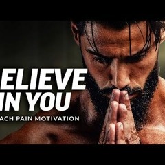 DONT WASTE YOUR LIFE  Powerful Motivational Speech Video Ft Coach Pain Motiversity