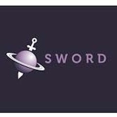 SWORD Theme 5 - Orchestral Version