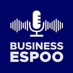 BE-studio: Yritysten mahdollisuudet tulevaisuuden kaupunkisuunnittelussa