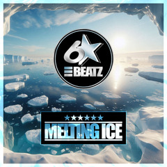 Melting Ice (Drake x 40 Type Beat)