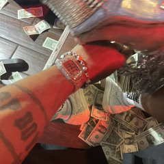 Copy of Johnny Dang (Prod. Gfelds)