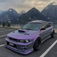 undead
