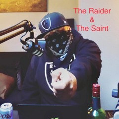 Episode #175 "Don't call it a comeback"