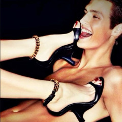 step by step mix prod slurtome