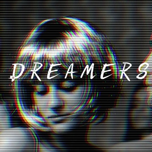 Dreamers