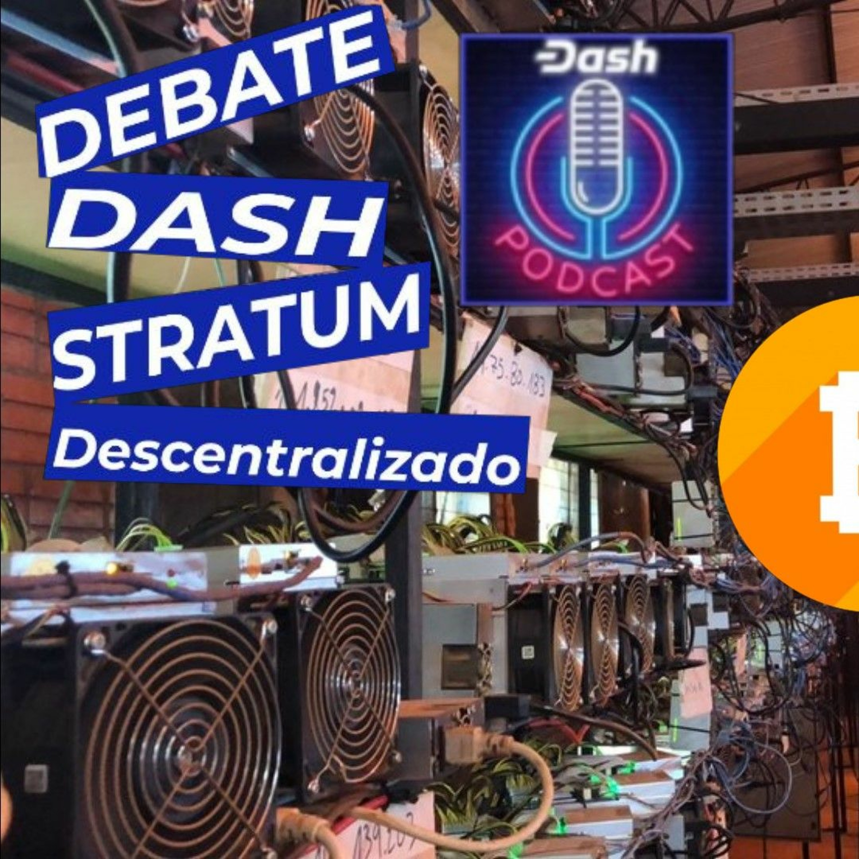 Bitcoin Block