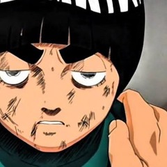 magalmg, zaza  - foda do galactus