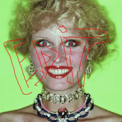 Real Irrtum-Edit