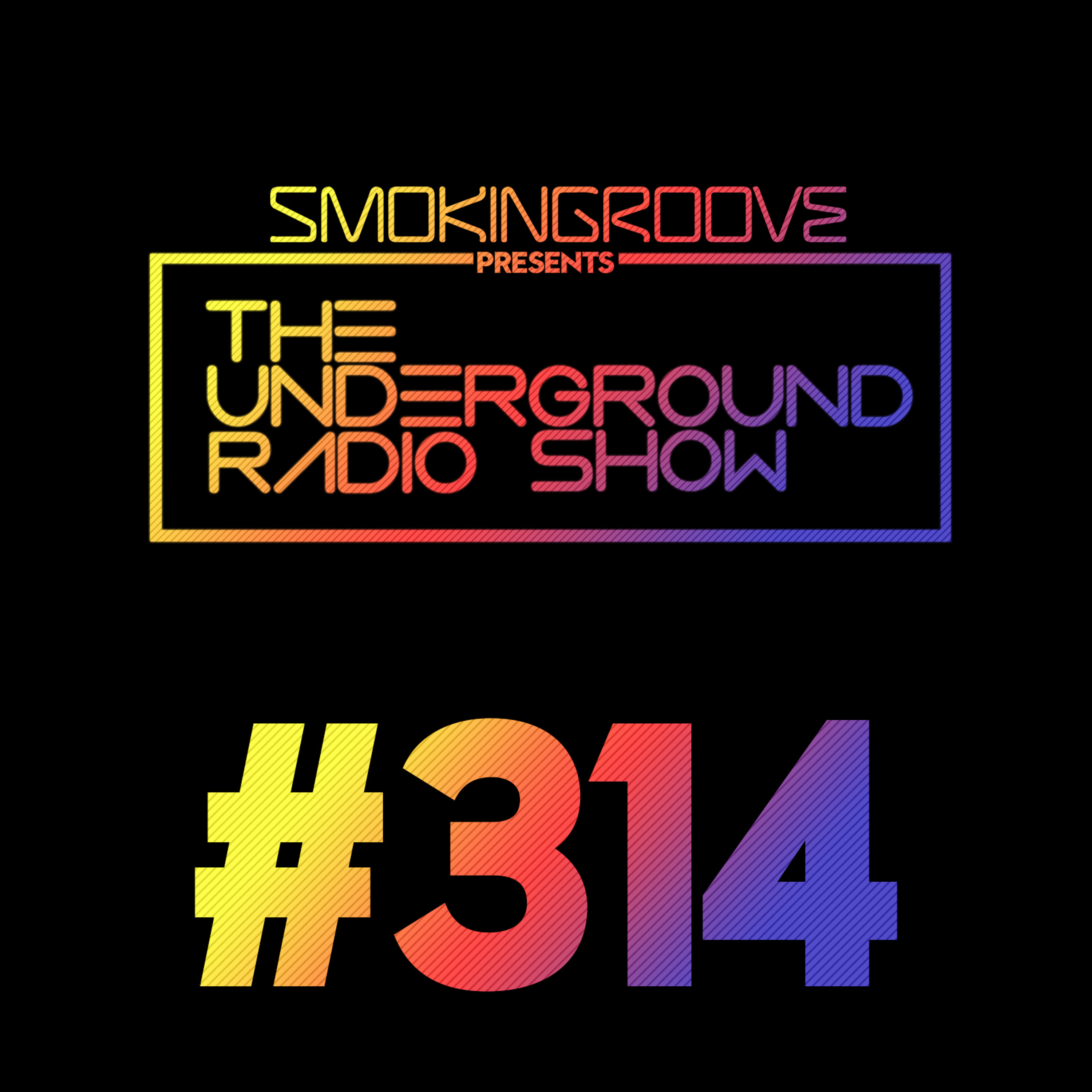Smokingroove