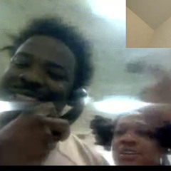 3AM IN PHILLY FREESTYLE