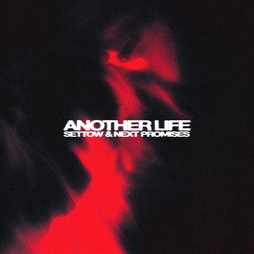 Settow, Next Promises - Another Life