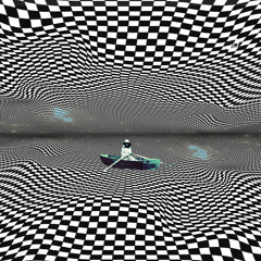 CLEAN (prod. jayy)