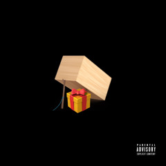 EYDI 403 FREESTYLE (Prod By. Mazz Beatzz)