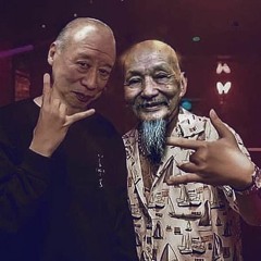 - Phố BMT Việt Mix Vol 2