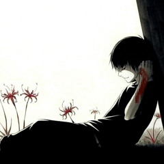 анемия (naggens, lichdoll)