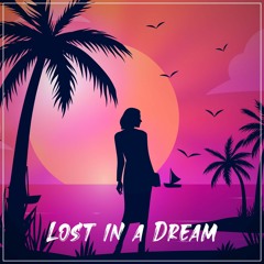 Lost in a Dream (Radio Edit)