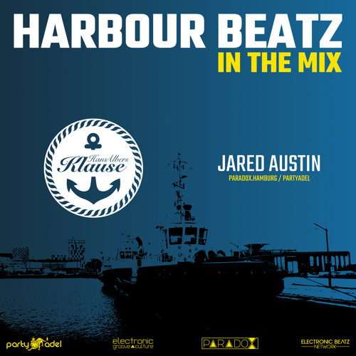 HARBOUR BEATZ @  HANS ALBERS KLAUSE - REEPERBAHN