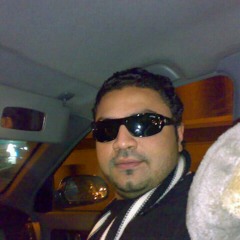 Cristian Castro   Yo Queria  Con Letra .mp3