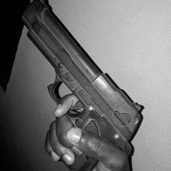 KLG_X_JACK REAL4- VIOLENT