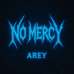 No Mercy