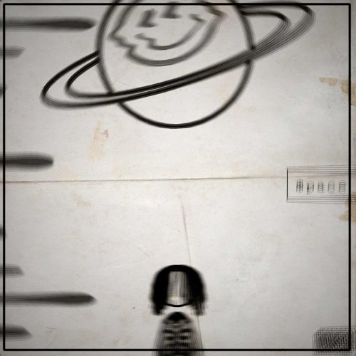 Plz dont Prod.by@2 Lz
