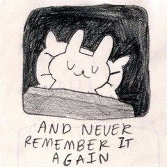 откуда ты взял идеал? (скит)