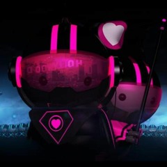 A State Of Trance #ASOT