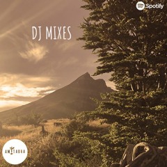 Supports & Featured Mixes 🤍