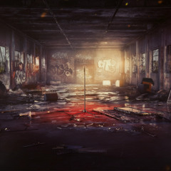 The Flood and the Altar