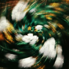 ANKR - Mad is on mix