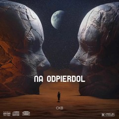Na Odpierdol