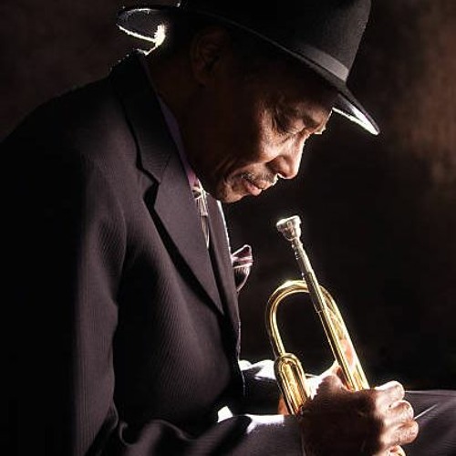 Soulful House Mix 26 (Soulful Sweetness) -November 2021