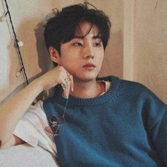 I’m Yours Cover - Young K (Day6)