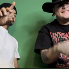 Banana Ft.Lonely Souljah