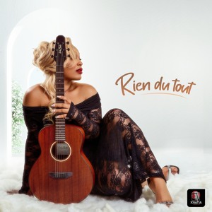 Rien du Tout