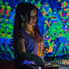 Ragini - Pineal Seduction