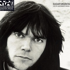 Broken Arrow (Live - Canterbury House 1968)