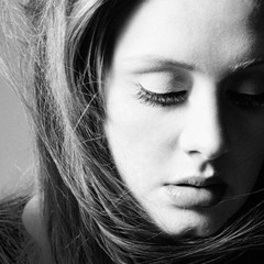 Adele - Set Fire to the Rain (re disco ver ''Well it burned'' Screamin' Symphonic Mix) back to 2011
