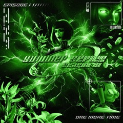 One More Time [FREE DL]