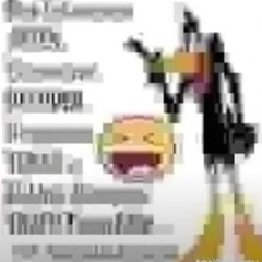 ::>_<:: אני לא מבין (prod. max1mp0rk)